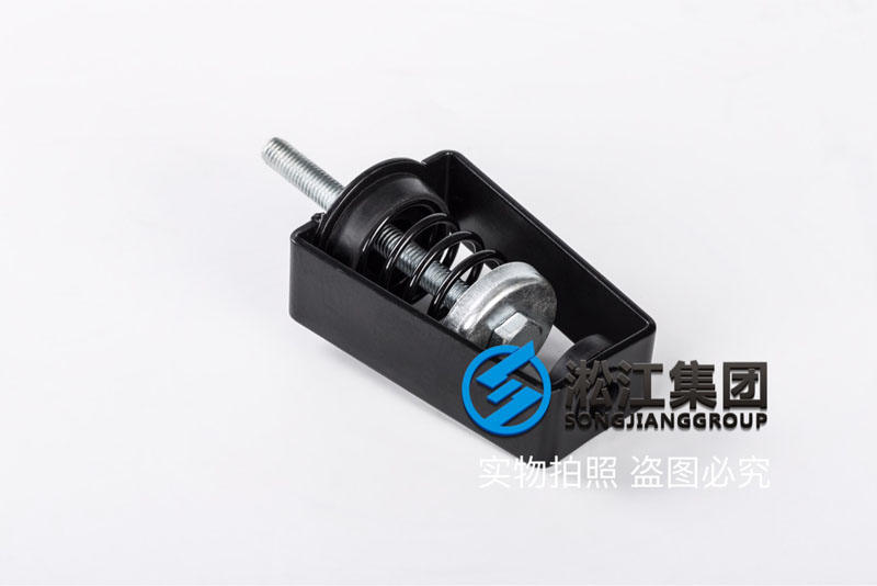 ZTY-10-AƵL(fng)C(j)Pܜp Hotel fan coil shock absorber