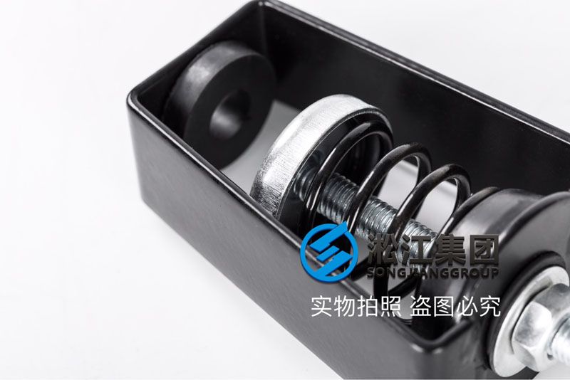 ZTY-10-AƵL(fng)C(j)Pܜp Hotel fan coil shock absorber