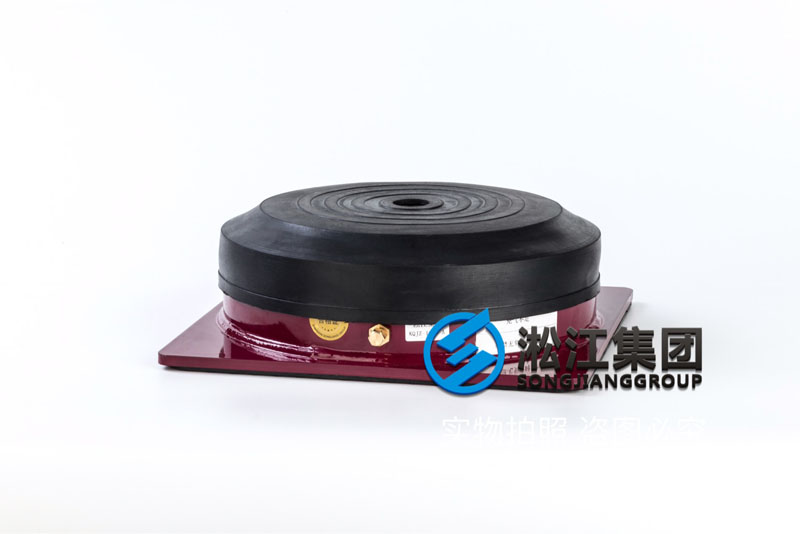 KQJZ-1600-AˮC(j)M՚p Air chiller air shock absorber